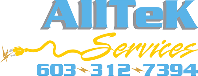 AllTek Services