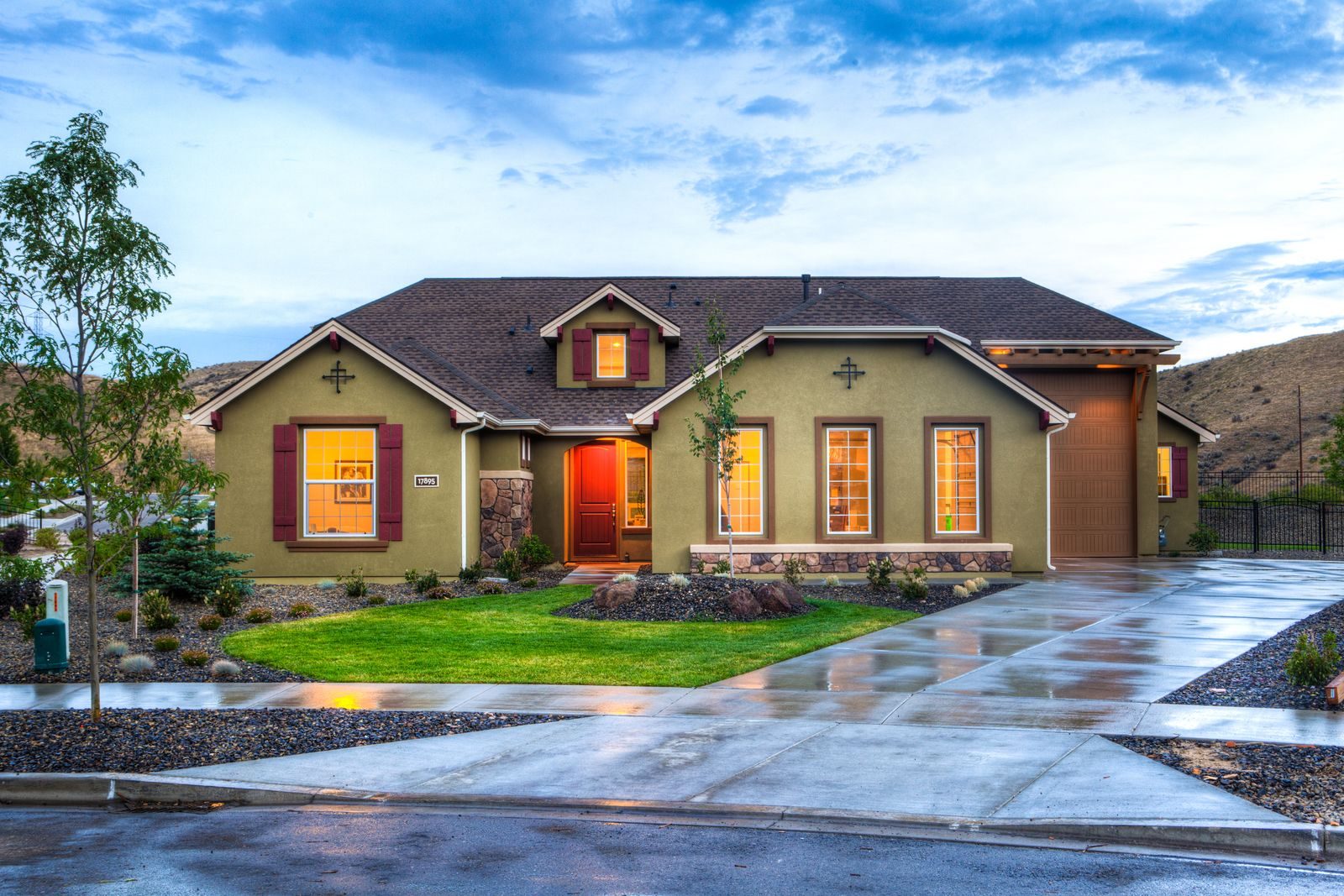 AllTek Services home services photo