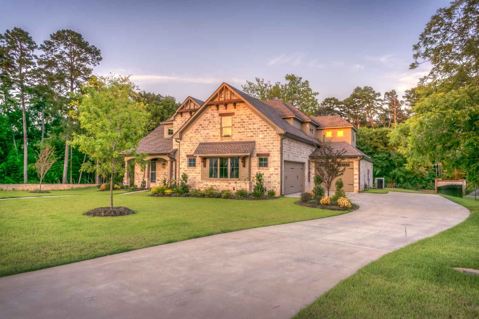 AllTek Services home services photo