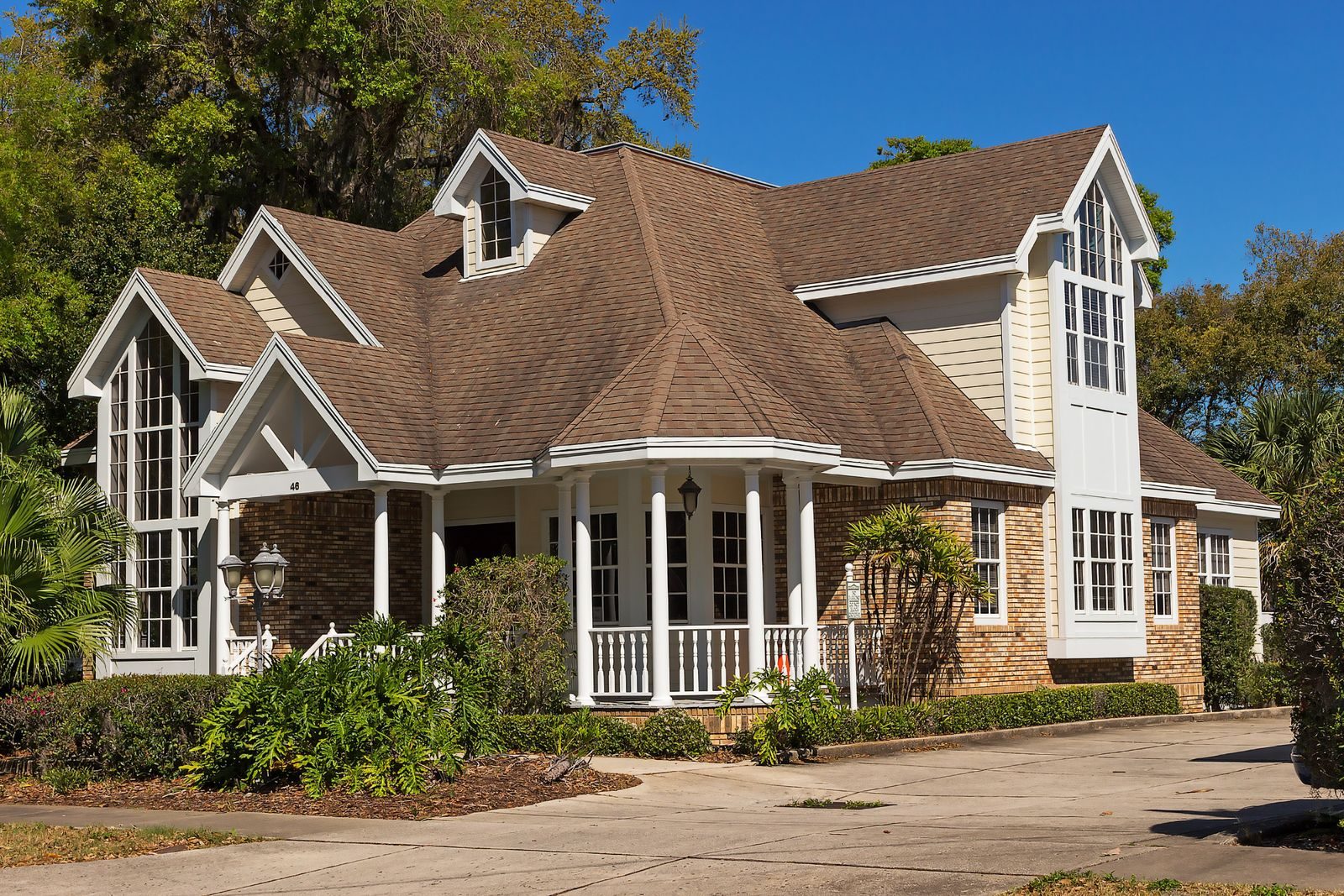 AllTek Services home services photo