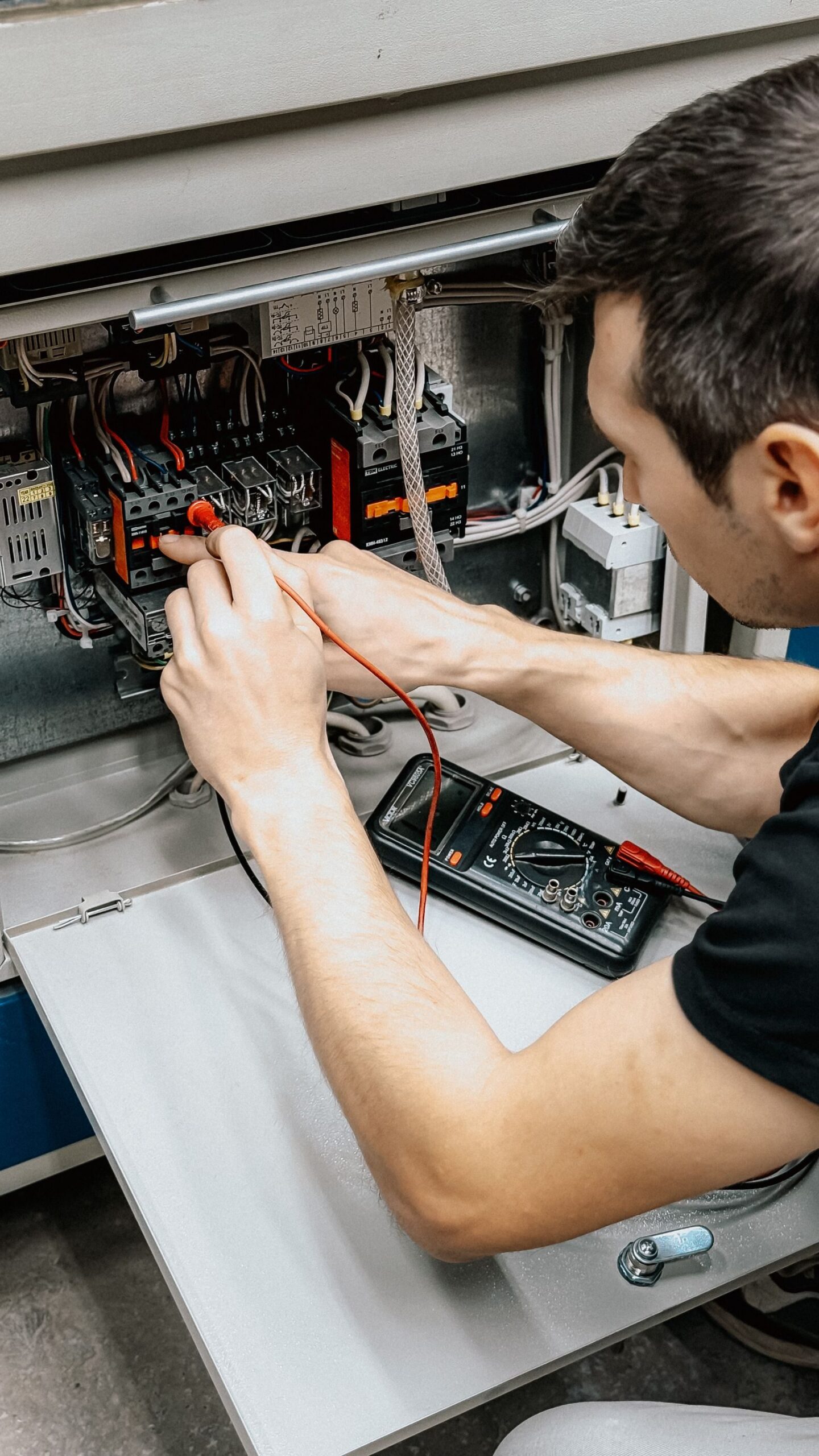AllTek Services home services photo
