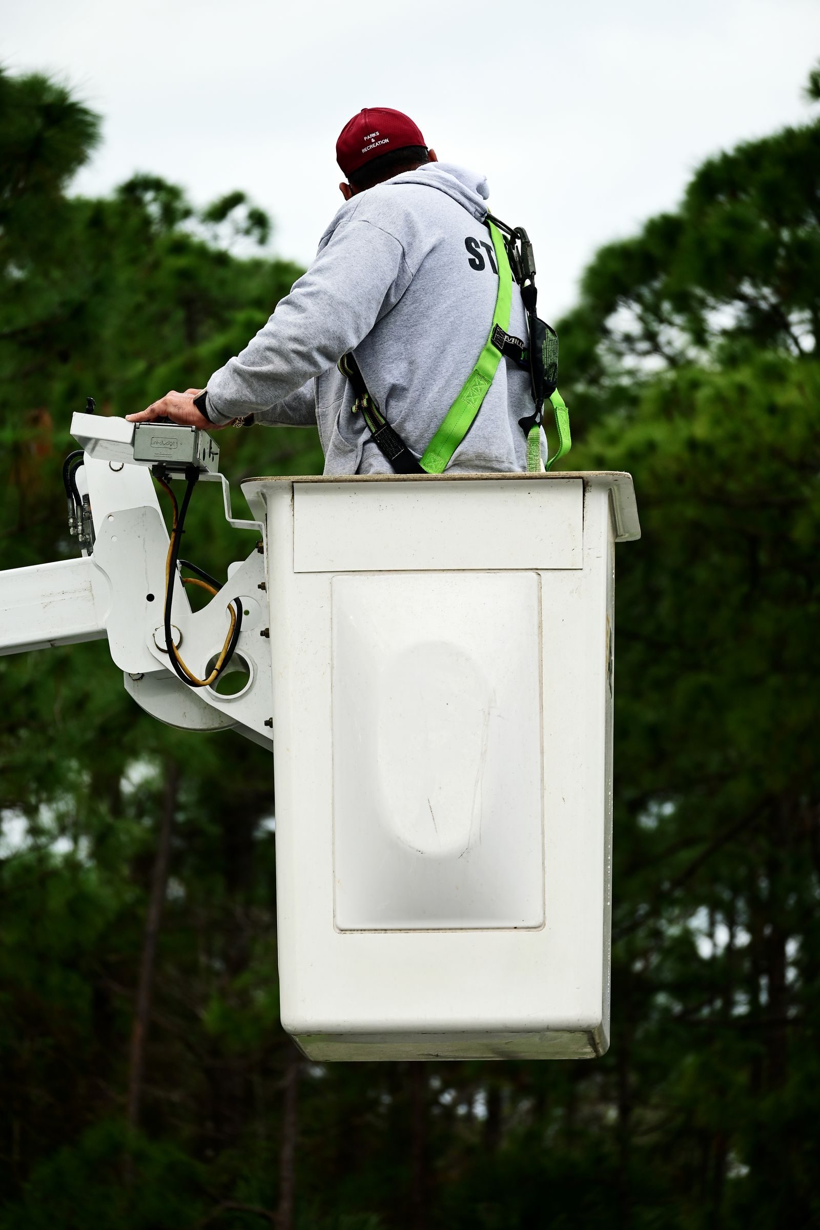 AllTek Services home services photo
