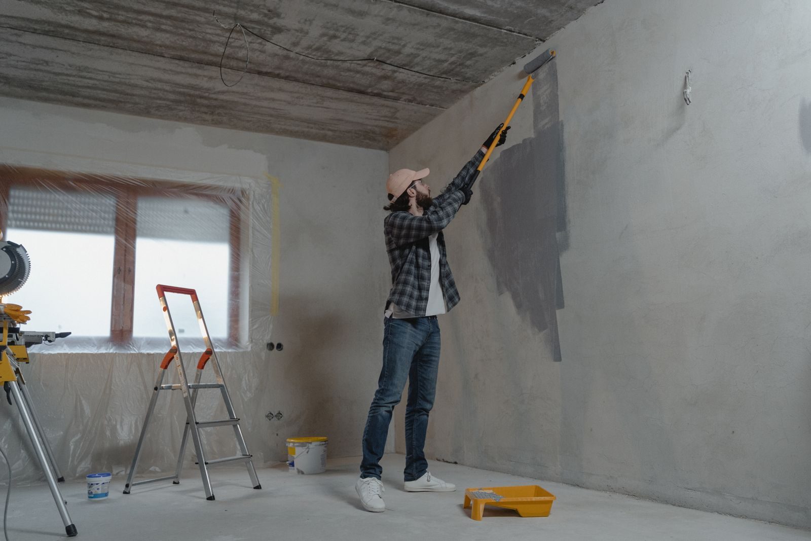 AllTek Services home services photo